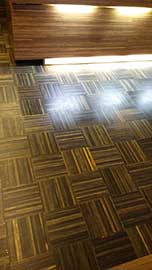 写真design_02