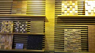 写真design_05