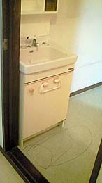 施工事例写真3001