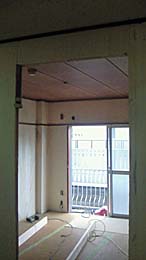 施工事例写真3006