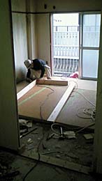 施工事例写真3007