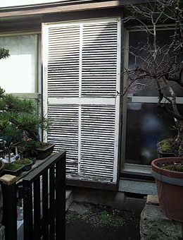 施工事例32の写真