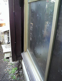 施工事例32の写真