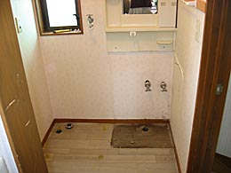 施工事例写真3303