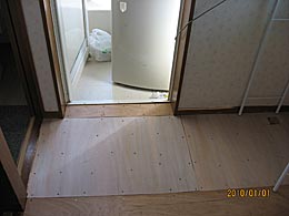 施工事例写真3309