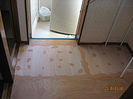 施工事例写真3311