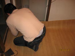施工事例写真3313