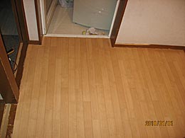 施工事例写真3314