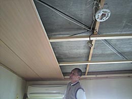施工事例写真3404