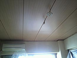 施工事例写真3406