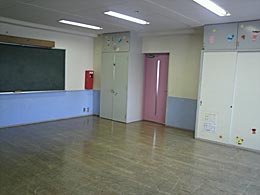 施工事例写真3501