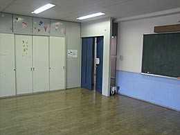 施工事例写真3502