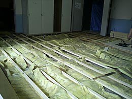 施工事例写真3505