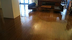 施工事例写真3601