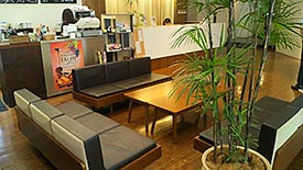 施工事例写真3603