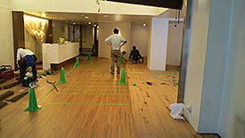 施工事例写真3604