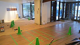 施工事例写真3605