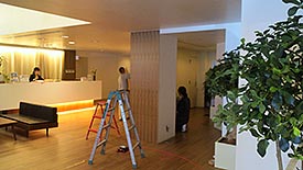 施工事例写真3606