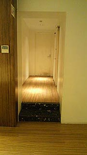 施工事例写真3609