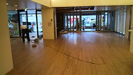 施工事例写真3610