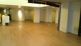 施工事例写真3611