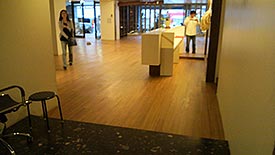 施工事例写真3612