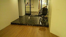 施工事例写真3613