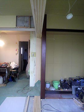 施工事例写真3704
