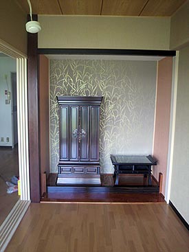 施工事例写真3707