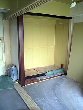 施工事例写真3708