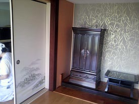 施工事例写真3710