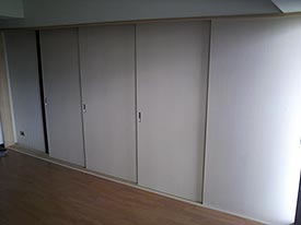 施工事例写真3711