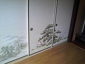 施工事例写真3712