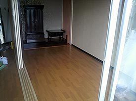 施工事例写真3713