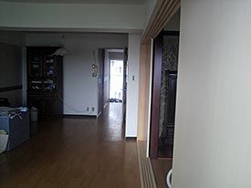 施工事例写真3714